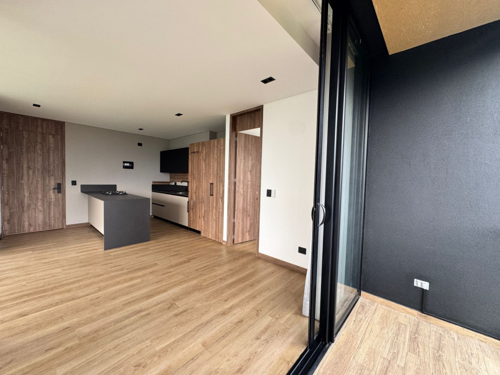 Apartamento En Venta - Ciudad Jardín, Cali