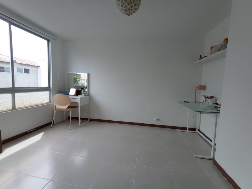 Casa En Venta - Ciudad Country, Jamundí