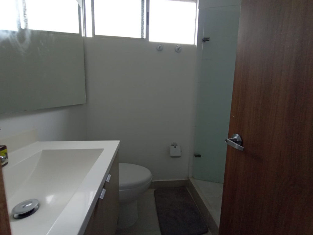 Casa En Venta - Ciudad Country, Jamundí