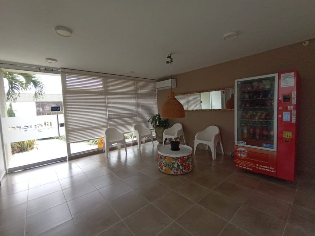 Casa En Venta - Ciudad Country, Jamundí