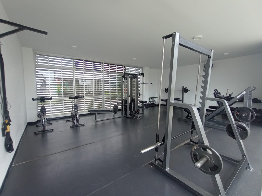 Casa En Venta - Ciudad Country, Jamundí
