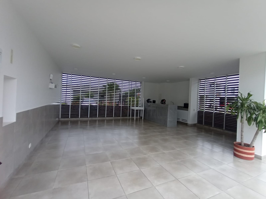 Casa En Venta - Ciudad Country, Jamundí