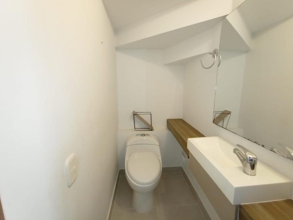Casa En Venta - Ciudad Country, Jamundí