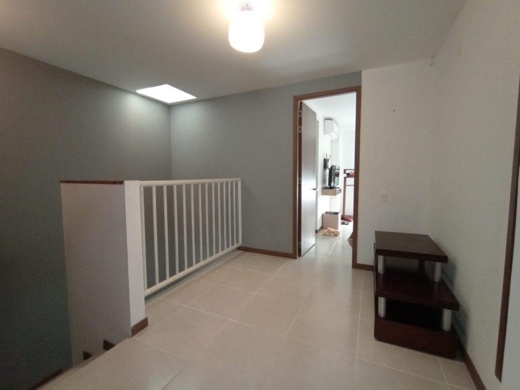 Casa En Venta - Ciudad Country, Jamundí