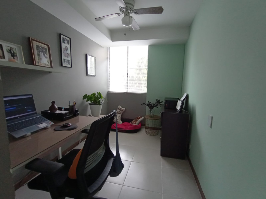 Casa En Venta - Ciudad Country, Jamundí