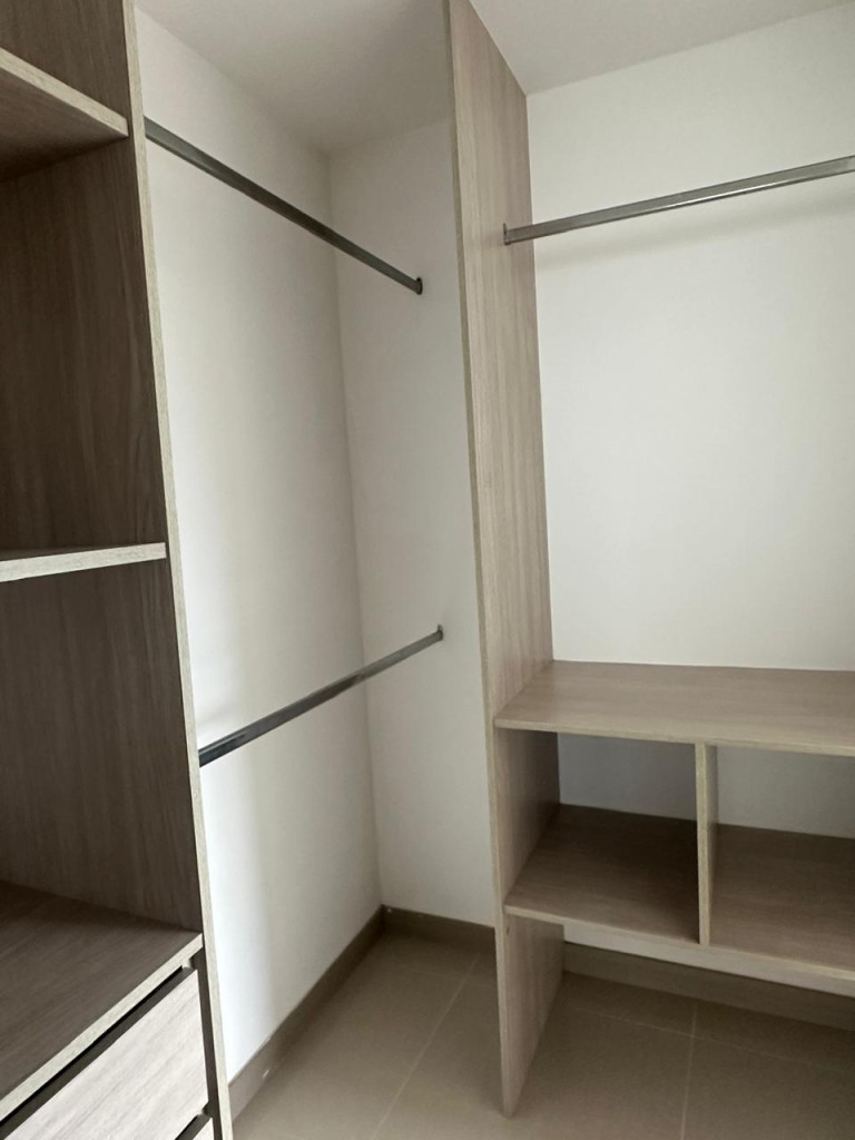 Apartamento En Arriendo - Alfaguara, Jamundí