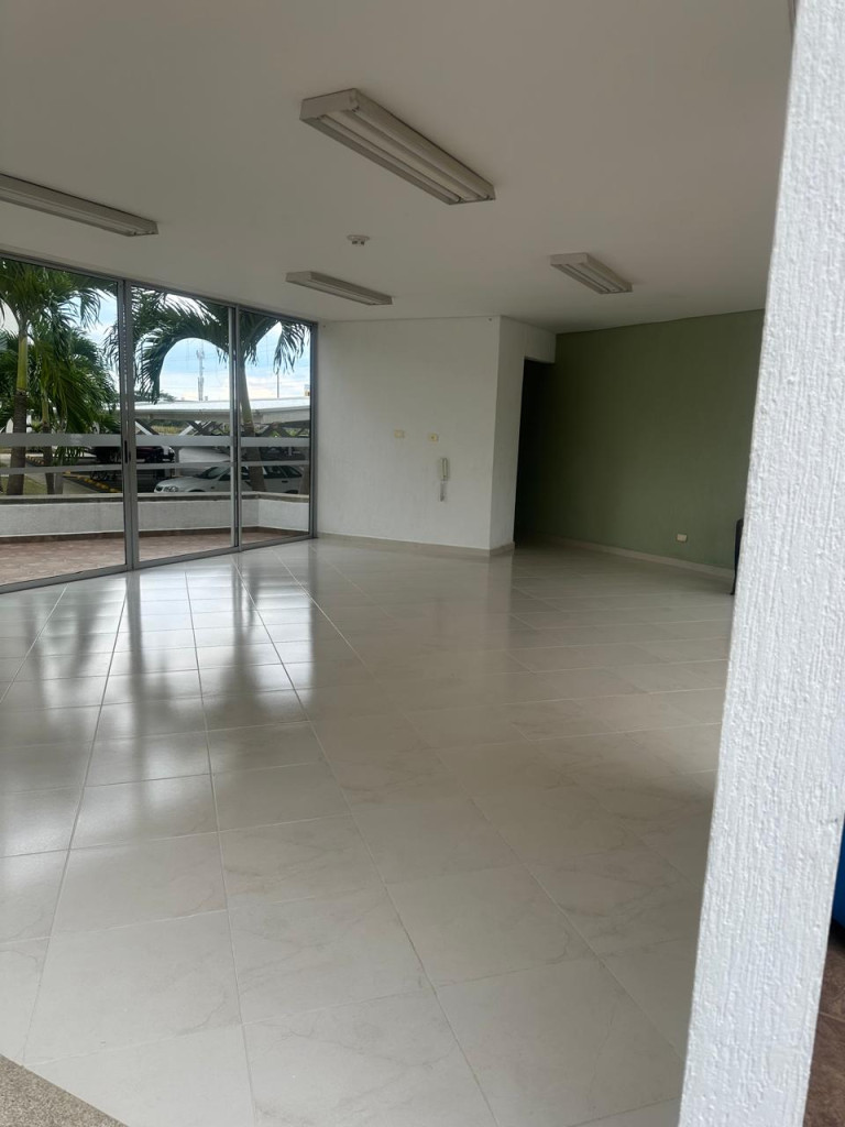 Apartamento En Arriendo - Alfaguara, Jamundí