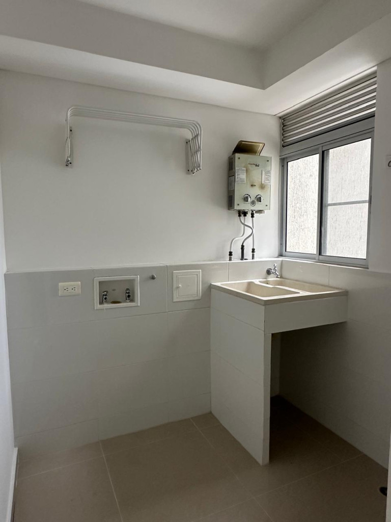 Apartamento En Arriendo - Alfaguara, Jamundí