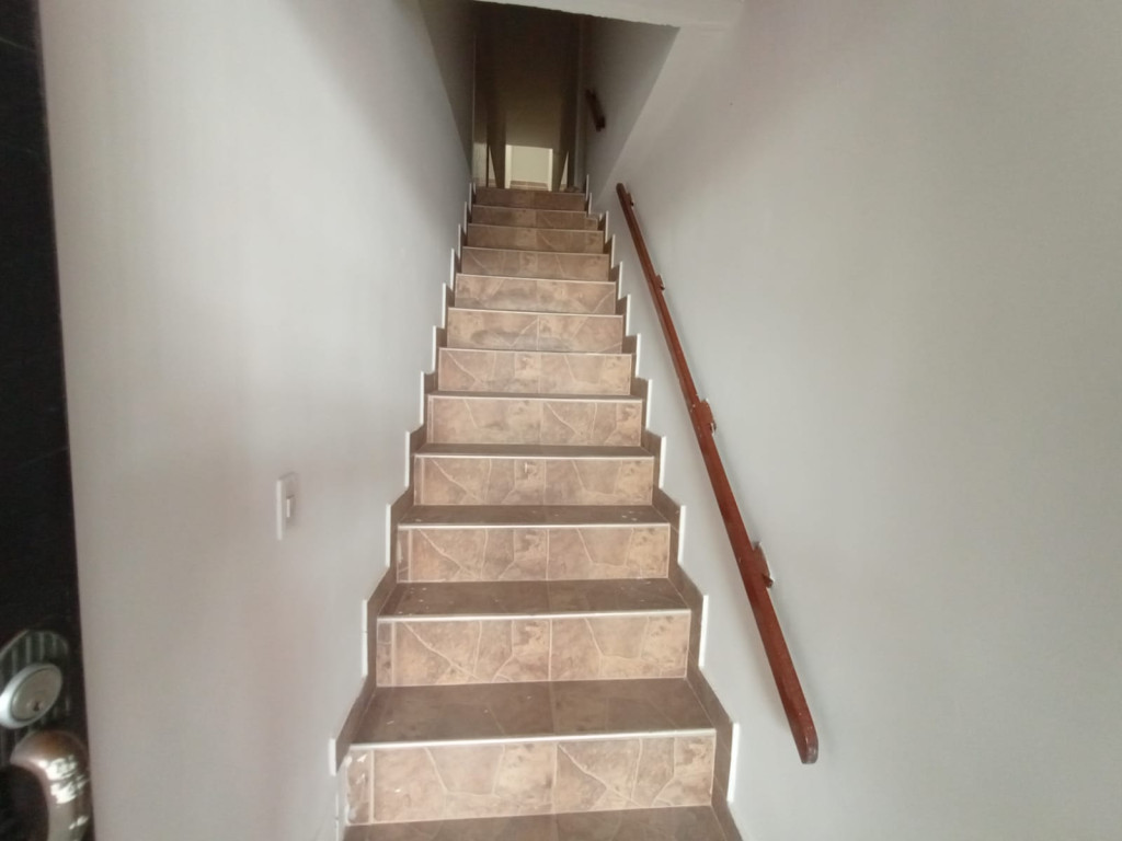 Apartamento En Arriendo - Urbanización La Base, Cali