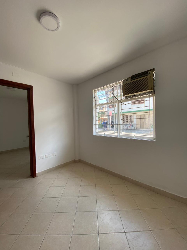 Casa En Venta - Bretaña, Cali