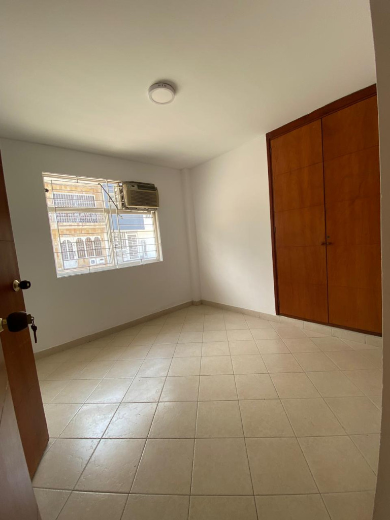 Casa En Venta - Bretaña, Cali
