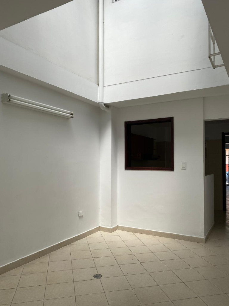 Casa En Venta - Bretaña, Cali