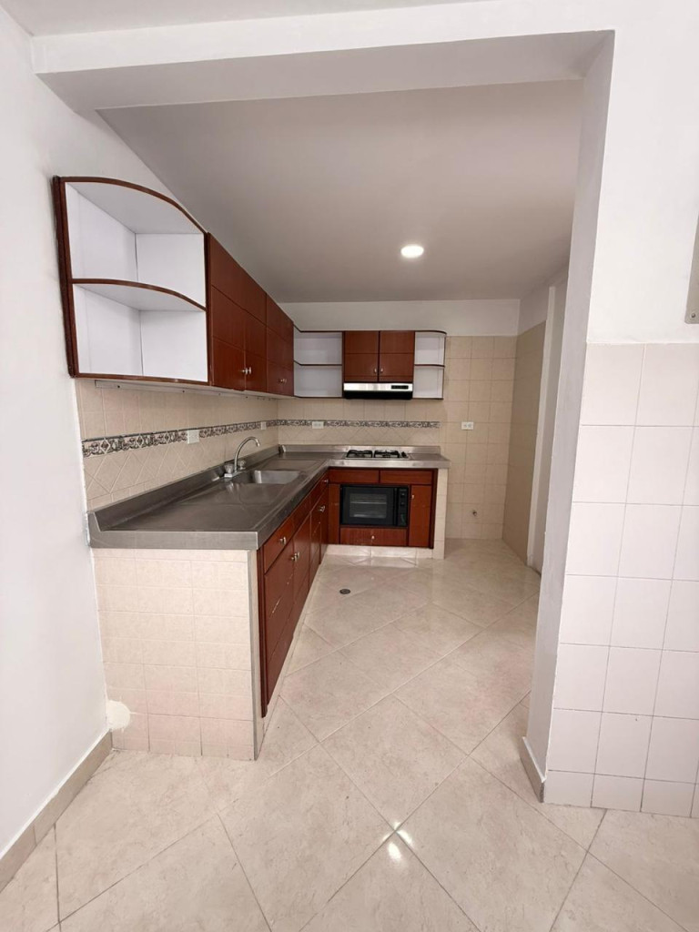 Casa En Venta - Bretaña, Cali