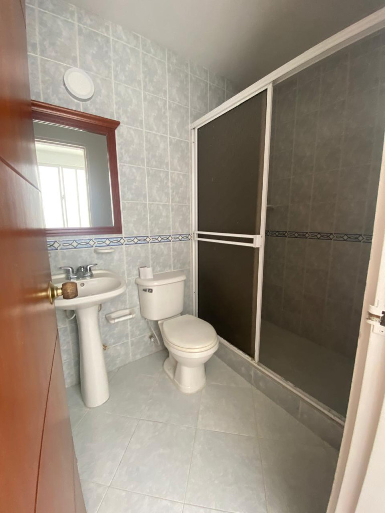 Casa En Venta - Bretaña, Cali