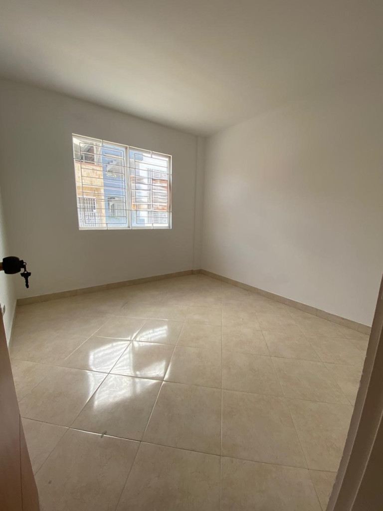 Casa En Venta - Bretaña, Cali