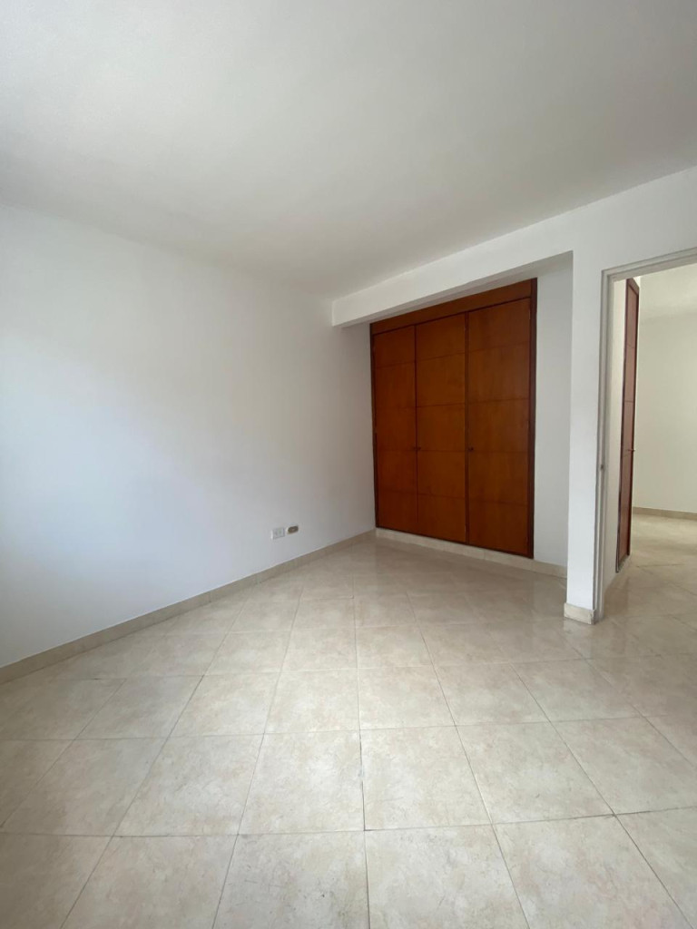 Casa En Venta - Bretaña, Cali