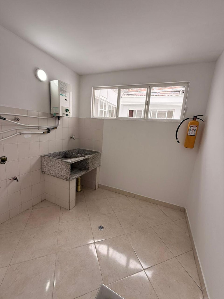 Casa En Venta - Bretaña, Cali