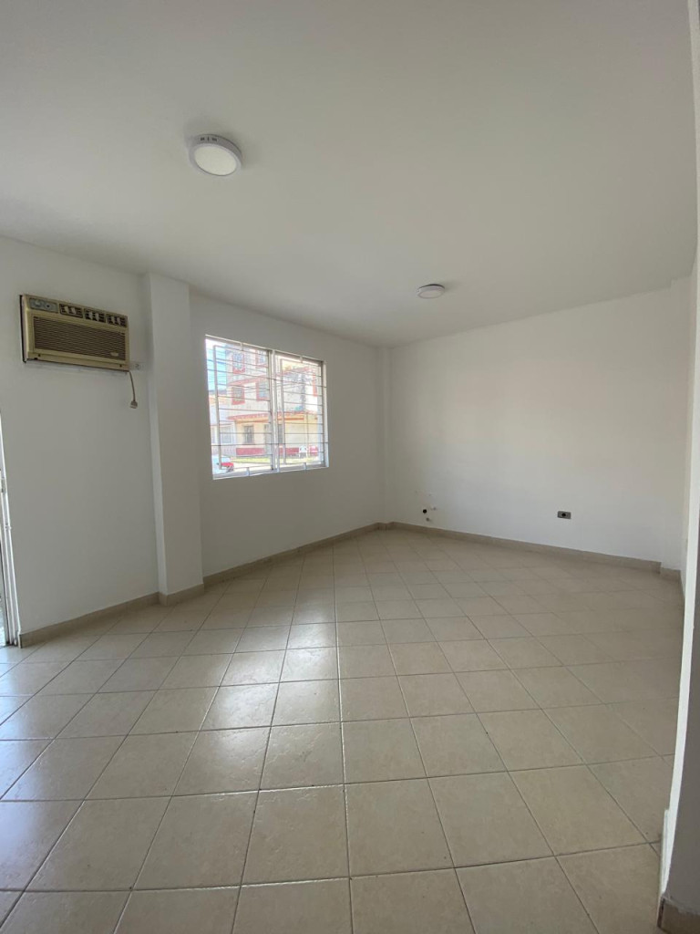 Casa En Venta - Bretaña, Cali