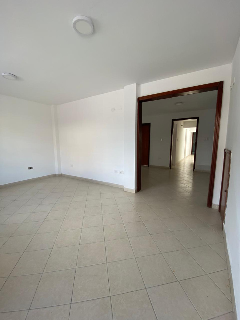 Casa En Venta - Bretaña, Cali