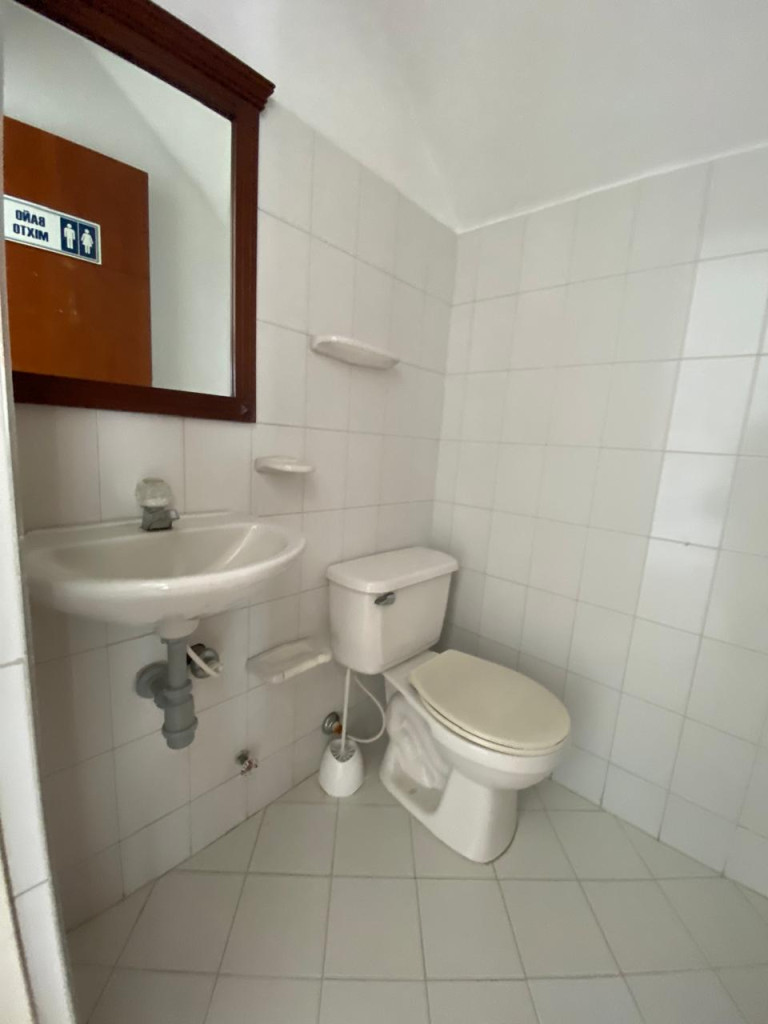 Casa En Venta - Bretaña, Cali