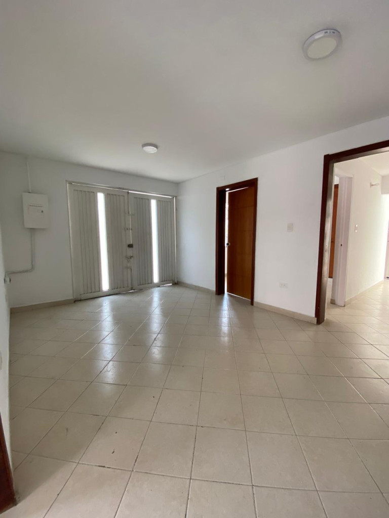 Casa En Venta - Bretaña, Cali