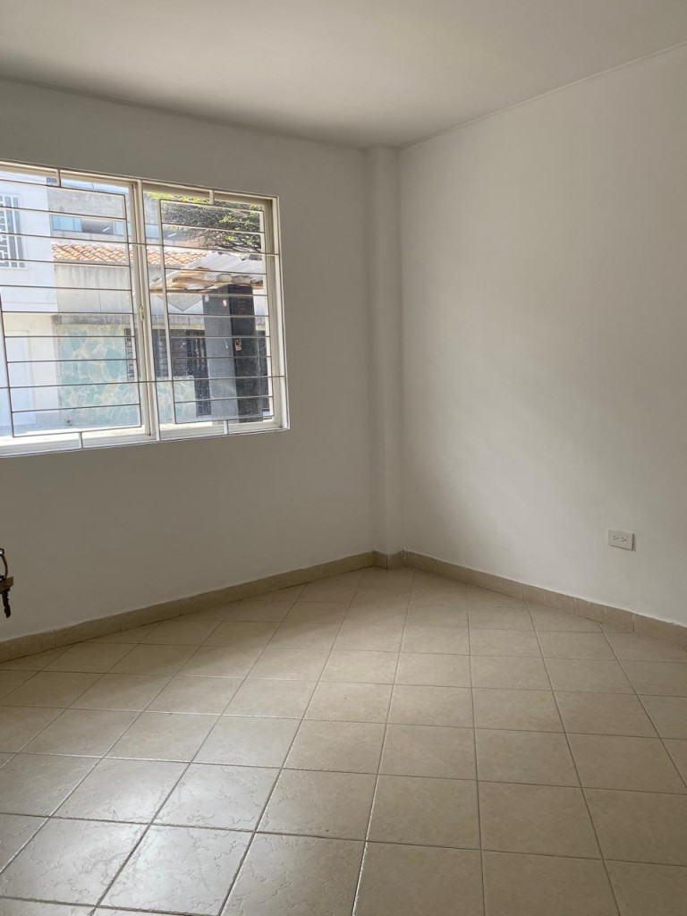 Casa En Venta - Bretaña, Cali