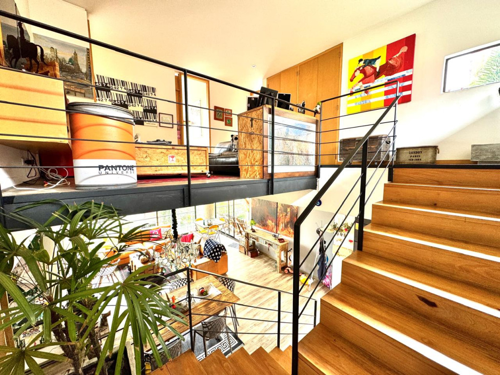 Apartamento En Venta - San Lucas, Medellín