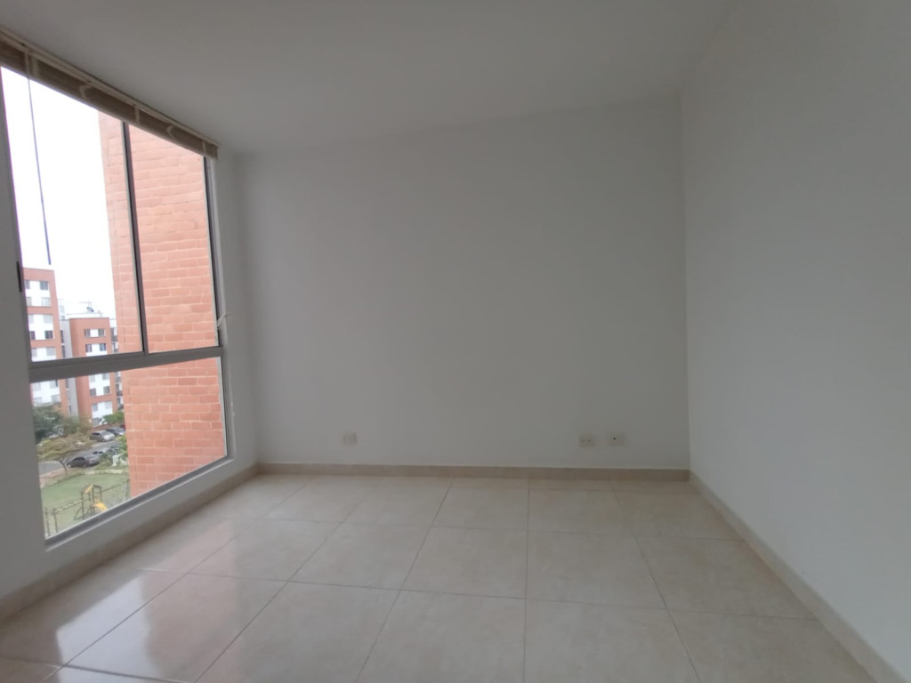 Apartamento En Arriendo - Ciudad Meléndez, Cali