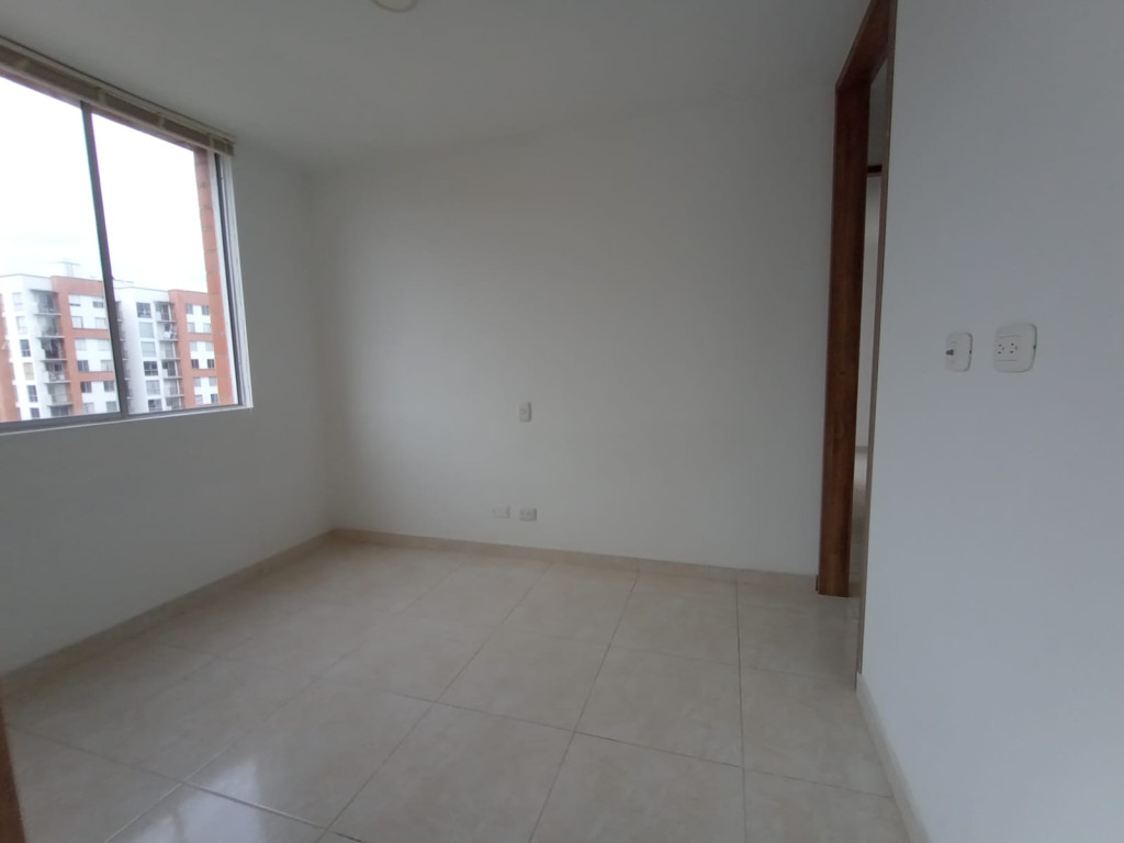 Apartamento En Arriendo - Ciudad Meléndez, Cali