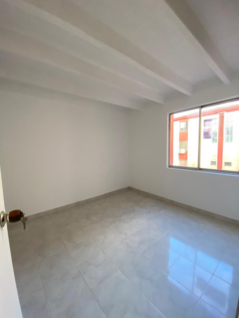 Apartamento En Venta - Prados Del Norte, Cali