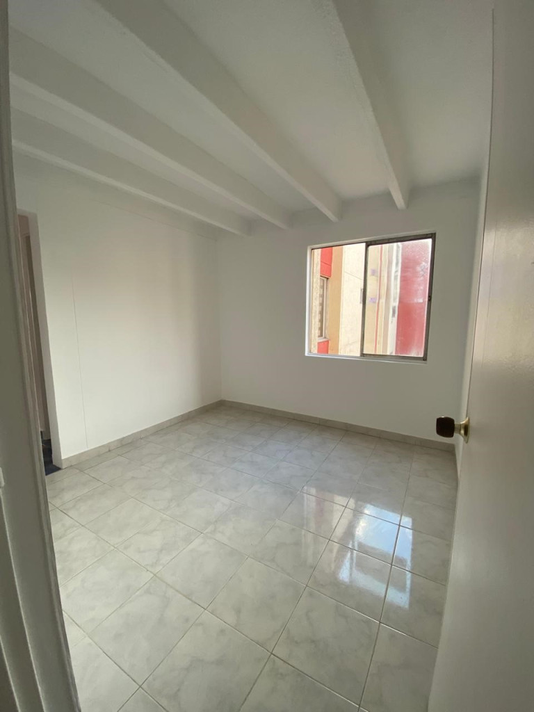 Apartamento En Venta - Prados Del Norte, Cali
