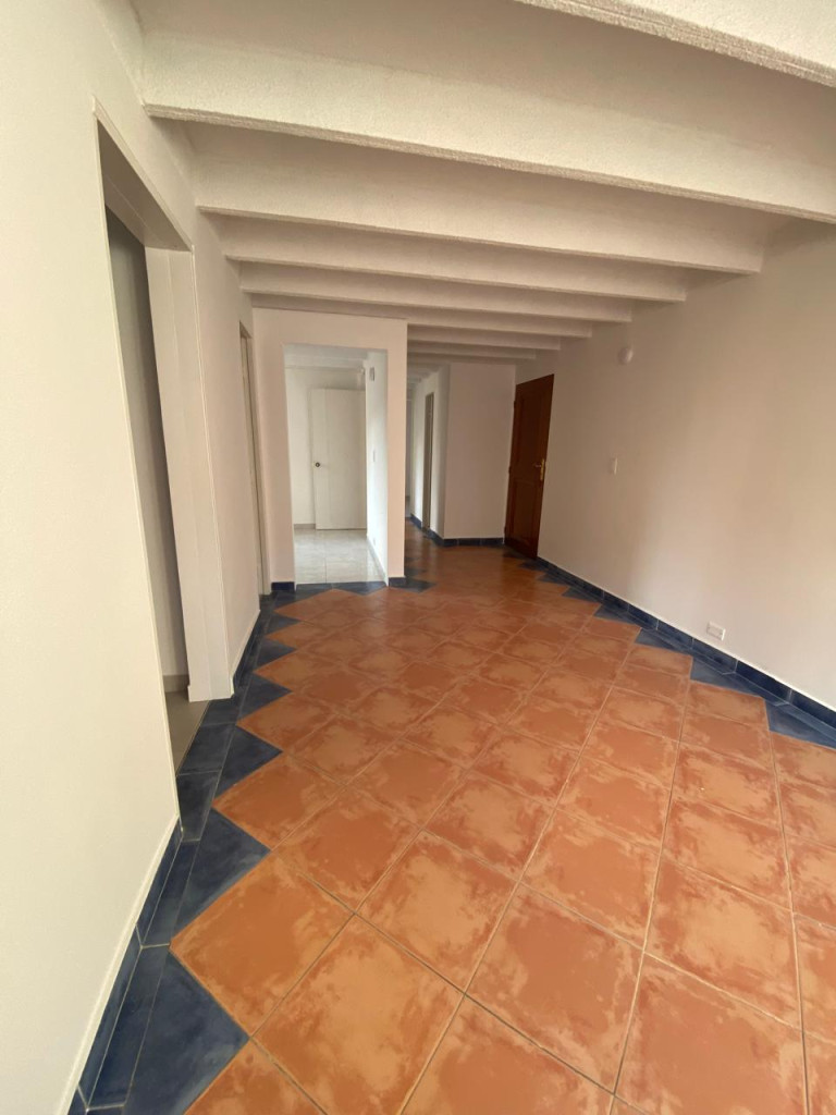 Apartamento En Venta - Prados Del Norte, Cali