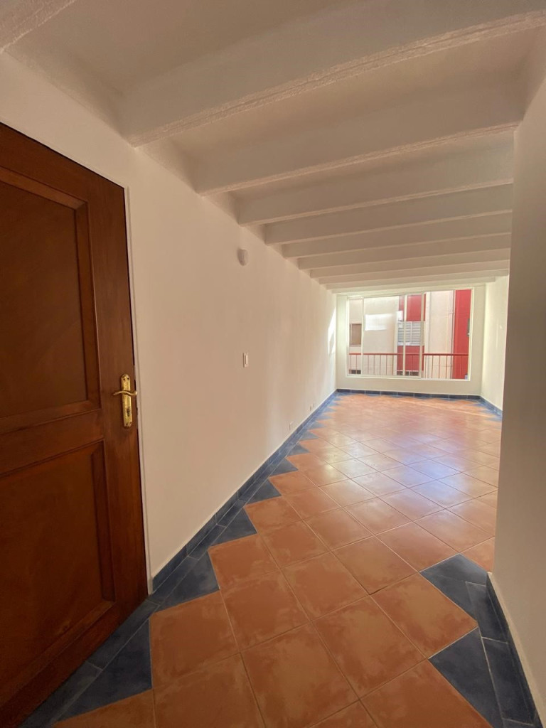 Apartamento En Venta - Prados Del Norte, Cali