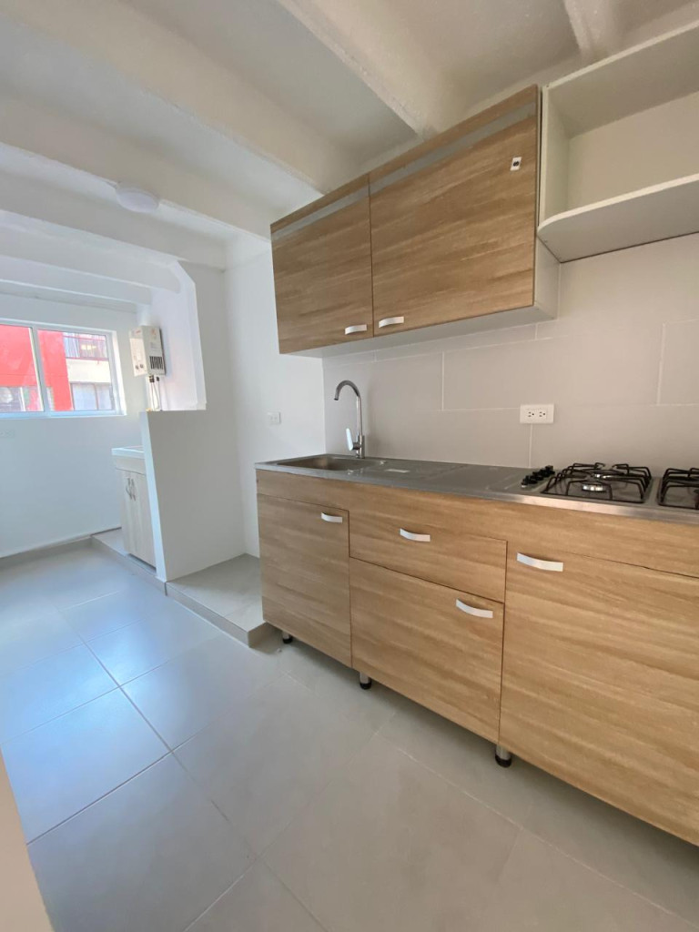 Apartamento En Venta - Prados Del Norte, Cali