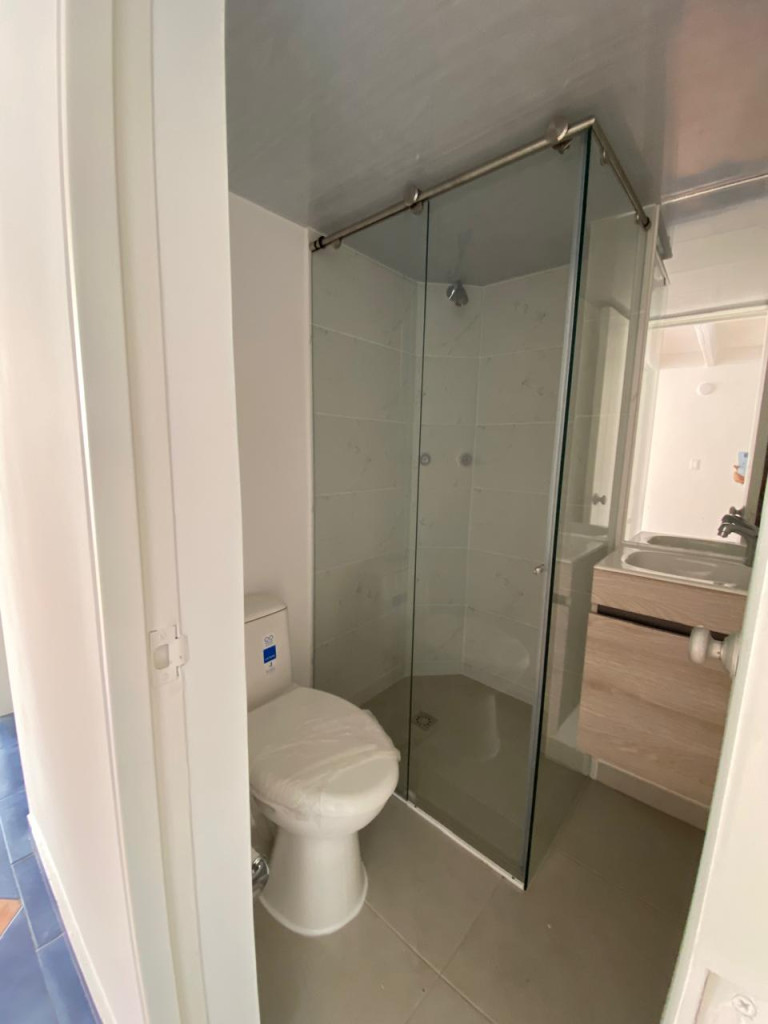 Apartamento En Venta - Prados Del Norte, Cali
