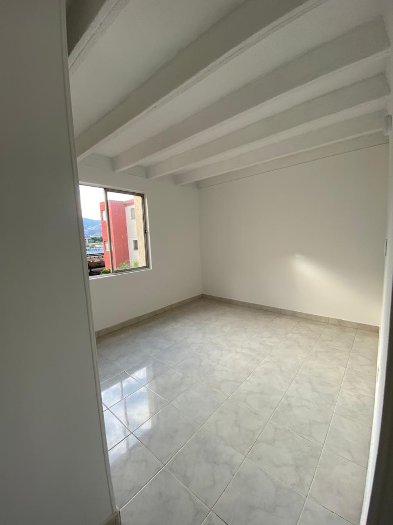 Apartamento En Venta - Prados Del Norte, Cali