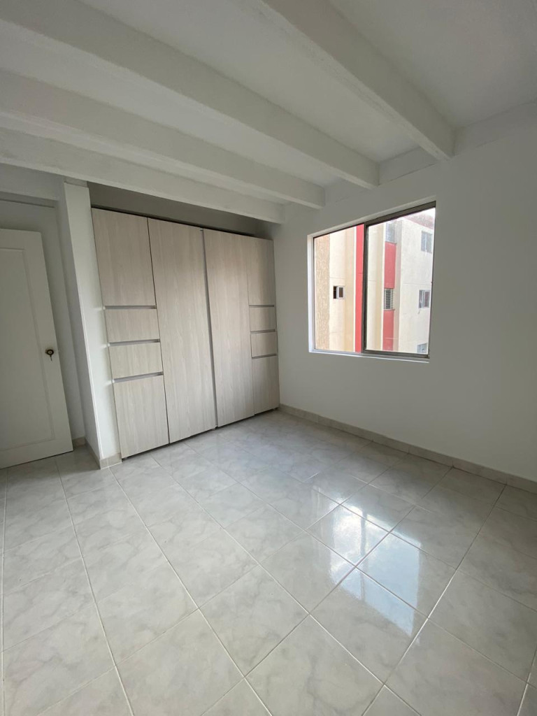 Apartamento En Venta - Prados Del Norte, Cali
