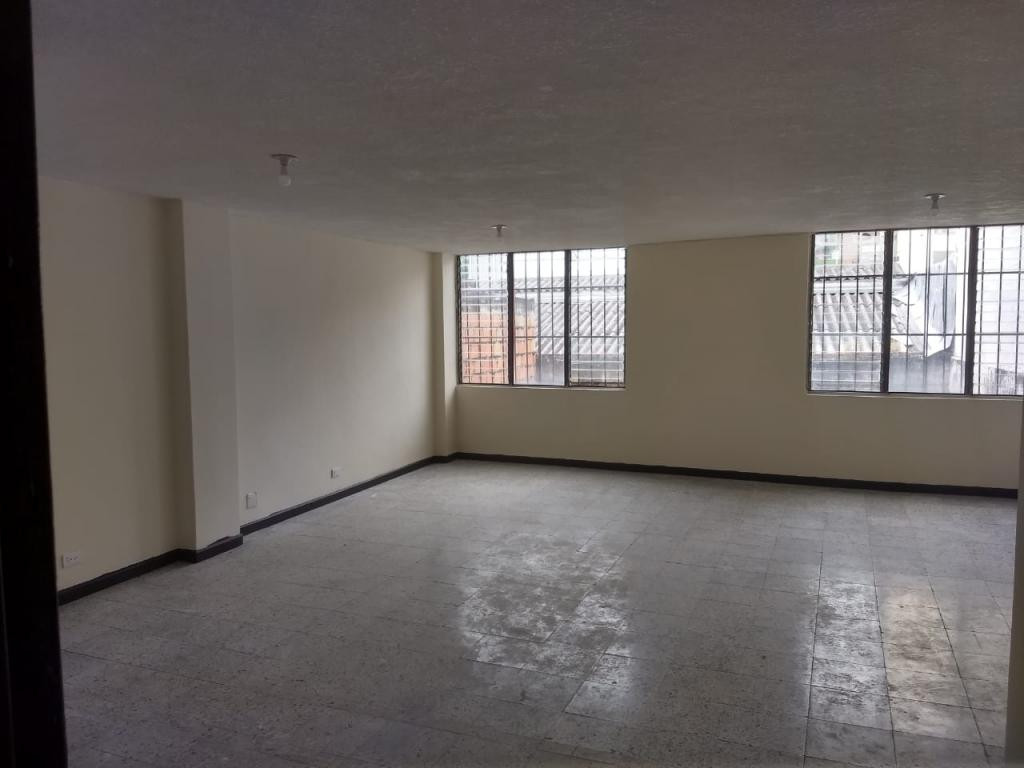 Bodega En Arriendo - Santa Rosa, Cali