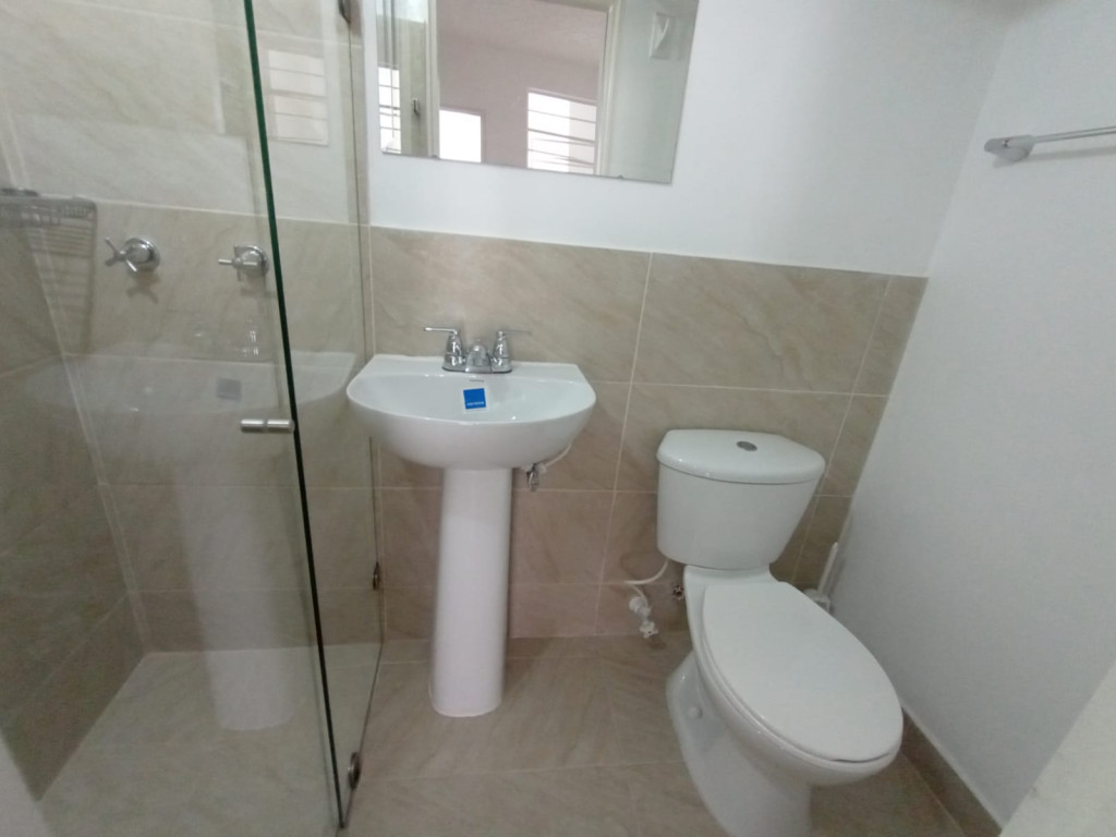 Casa En Venta - Puente Palma, Cali