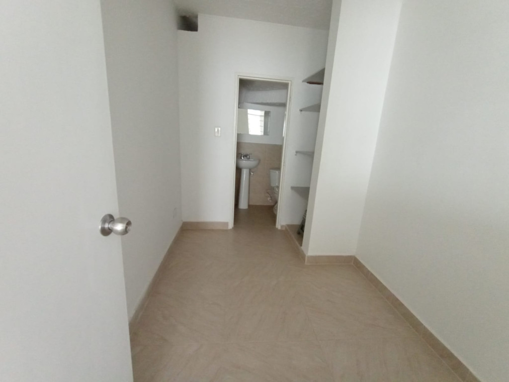 Casa En Venta - Puente Palma, Cali