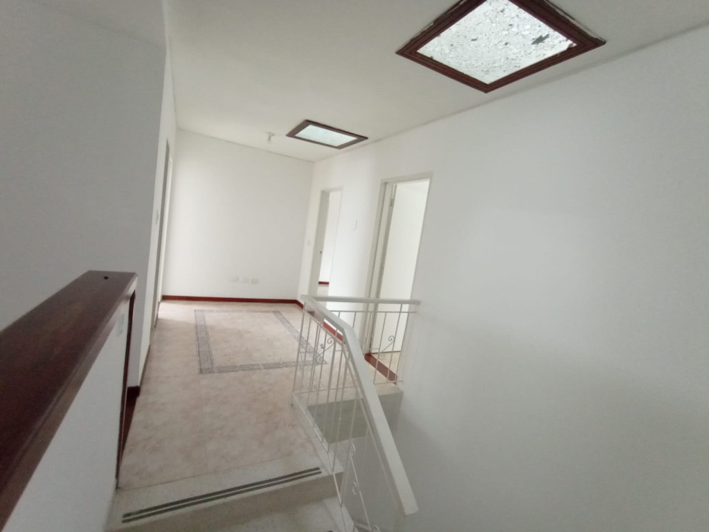 Casa En Venta - Puente Palma, Cali