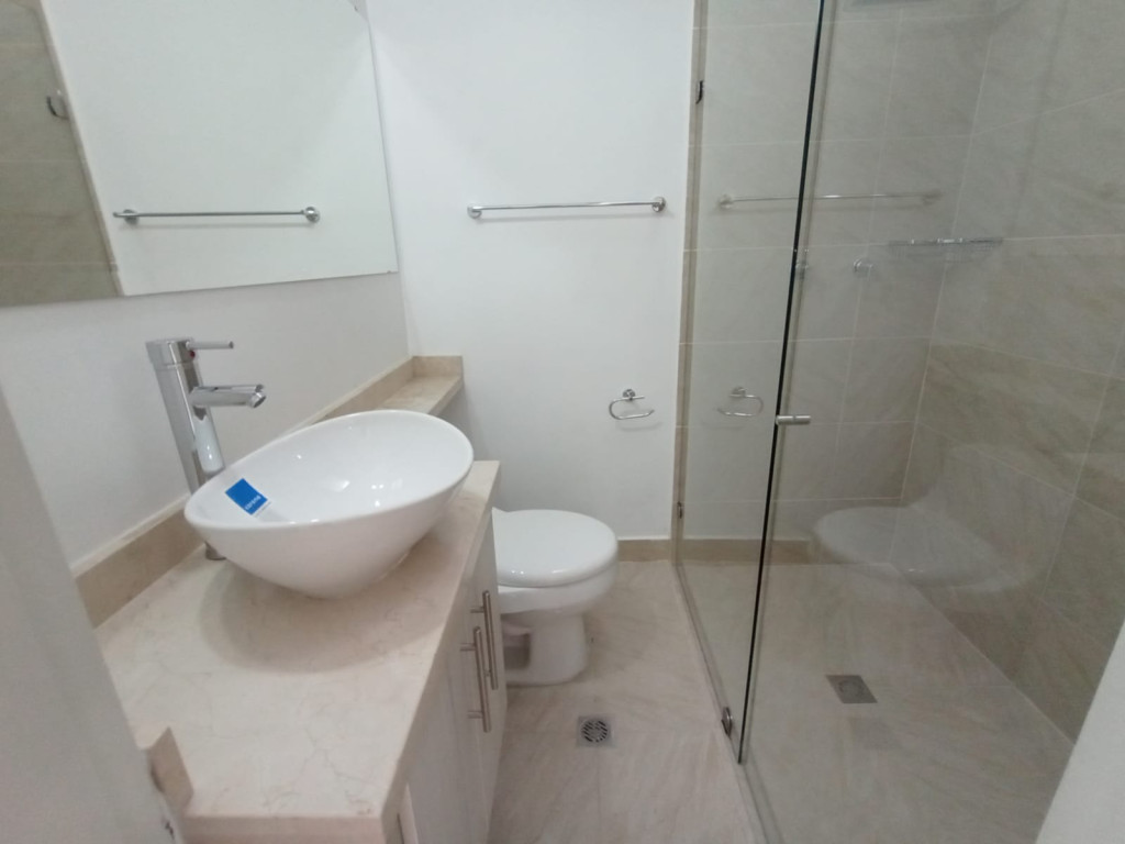 Casa En Venta - Puente Palma, Cali