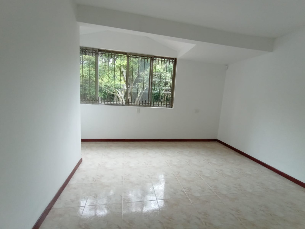 Casa En Venta - Puente Palma, Cali