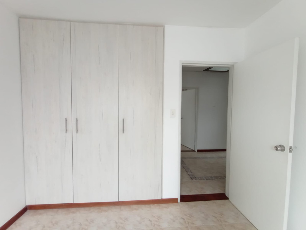 Casa En Venta - Puente Palma, Cali