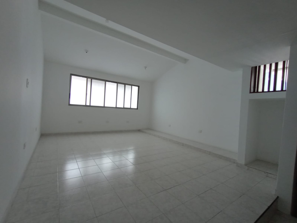 Casa En Venta - Puente Palma, Cali
