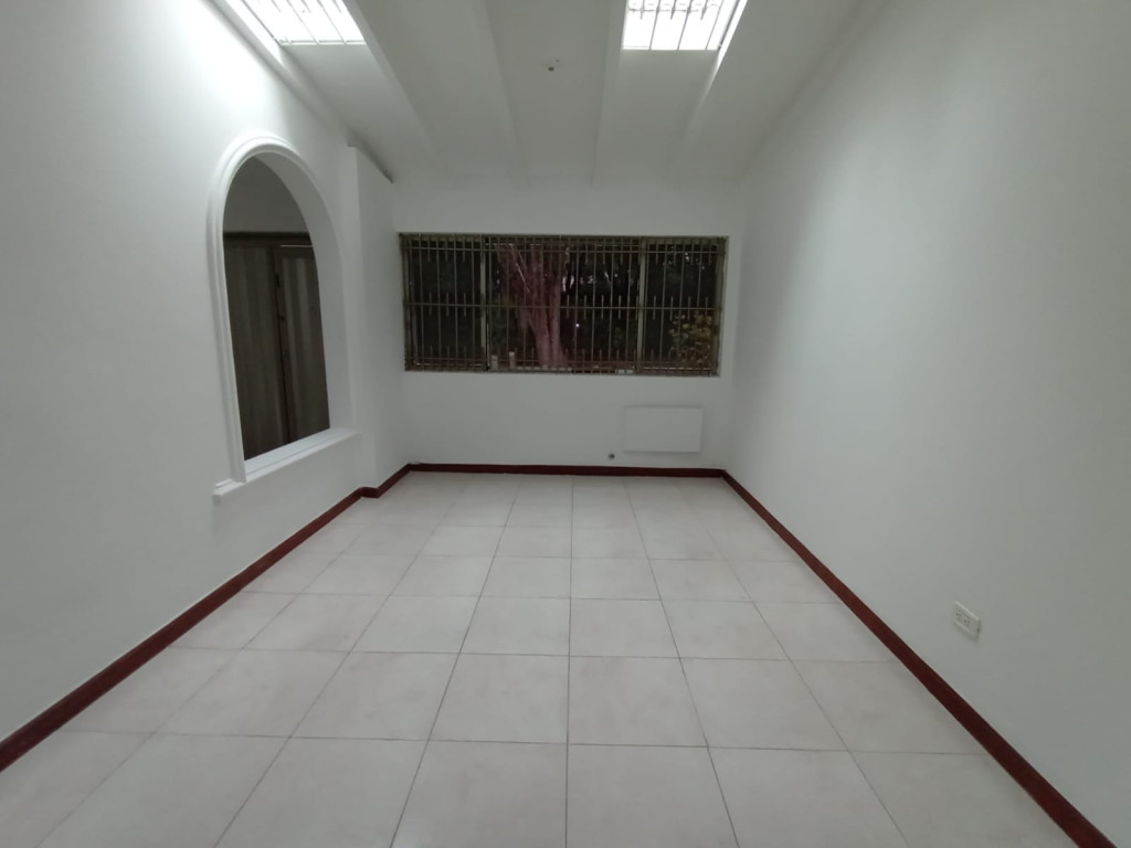 Casa En Venta - Puente Palma, Cali