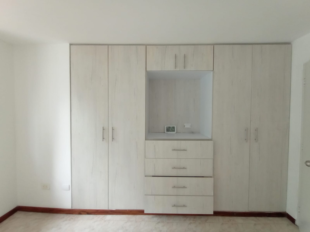 Casa En Venta - Puente Palma, Cali