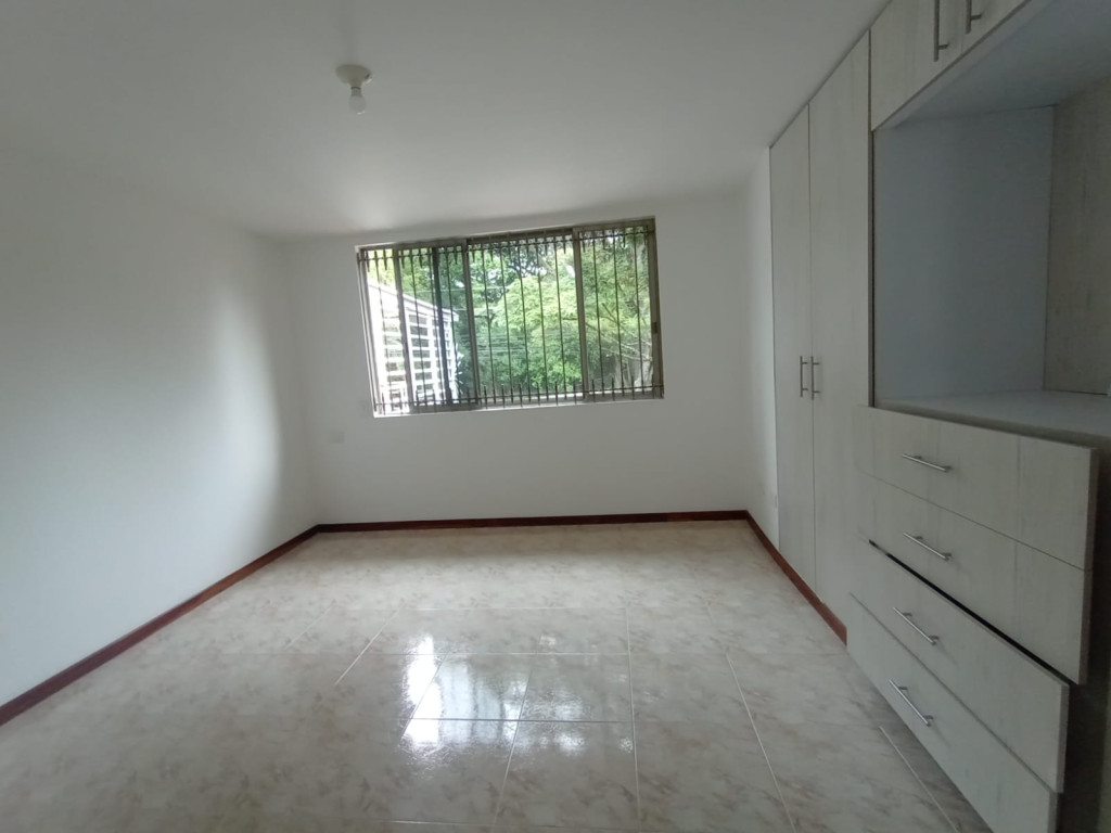 Casa En Venta - Puente Palma, Cali