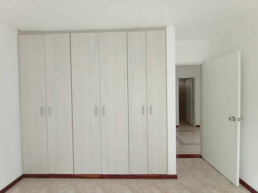 Casa En Venta - Puente Palma, Cali