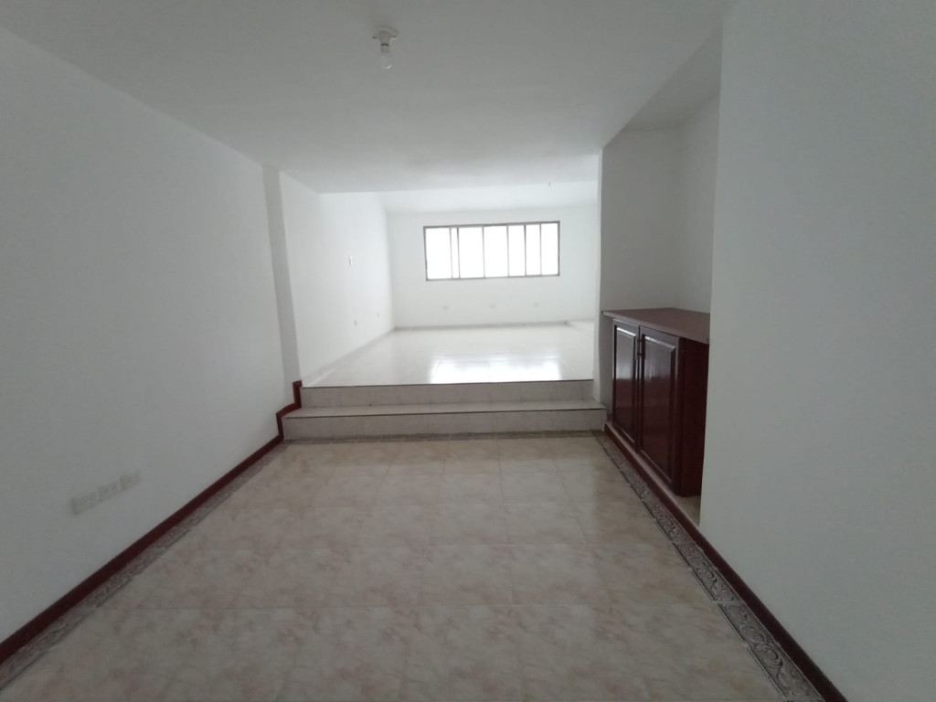 Casa En Venta - Puente Palma, Cali